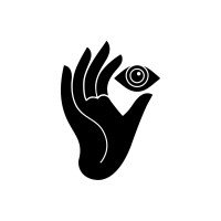 The Hand and the Eye