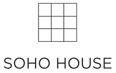 Soho House