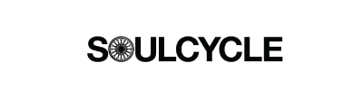 SoulCycle